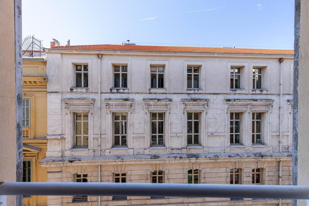 Prefecture 15 - Old Town Duplex 2 Doubles Beds Nice Exterior foto